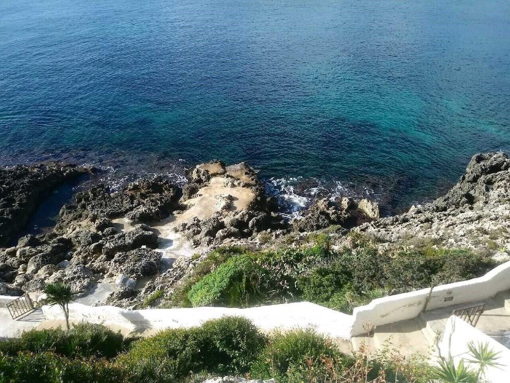 La Rosa Sul Mare Aparthotel