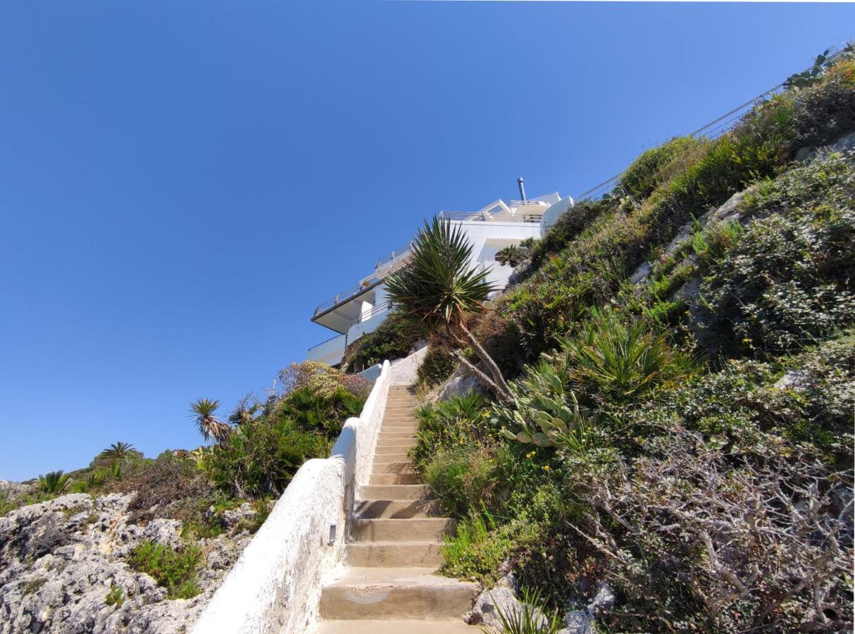 La Rosa Sul Mare Aparthotel