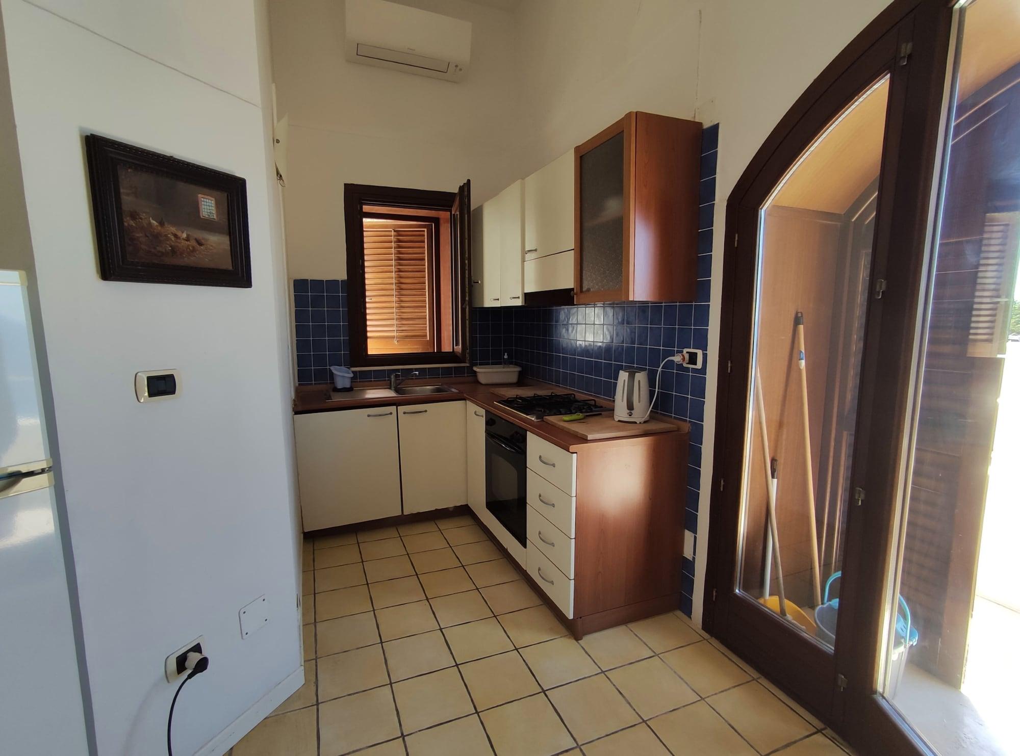 La Rosa Sul Mare 4* Syracuse