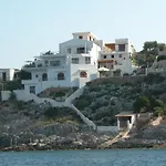 La Rosa Sul Mare
