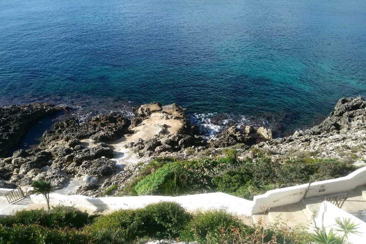 La Rosa Sul Mare 4* Syracuse