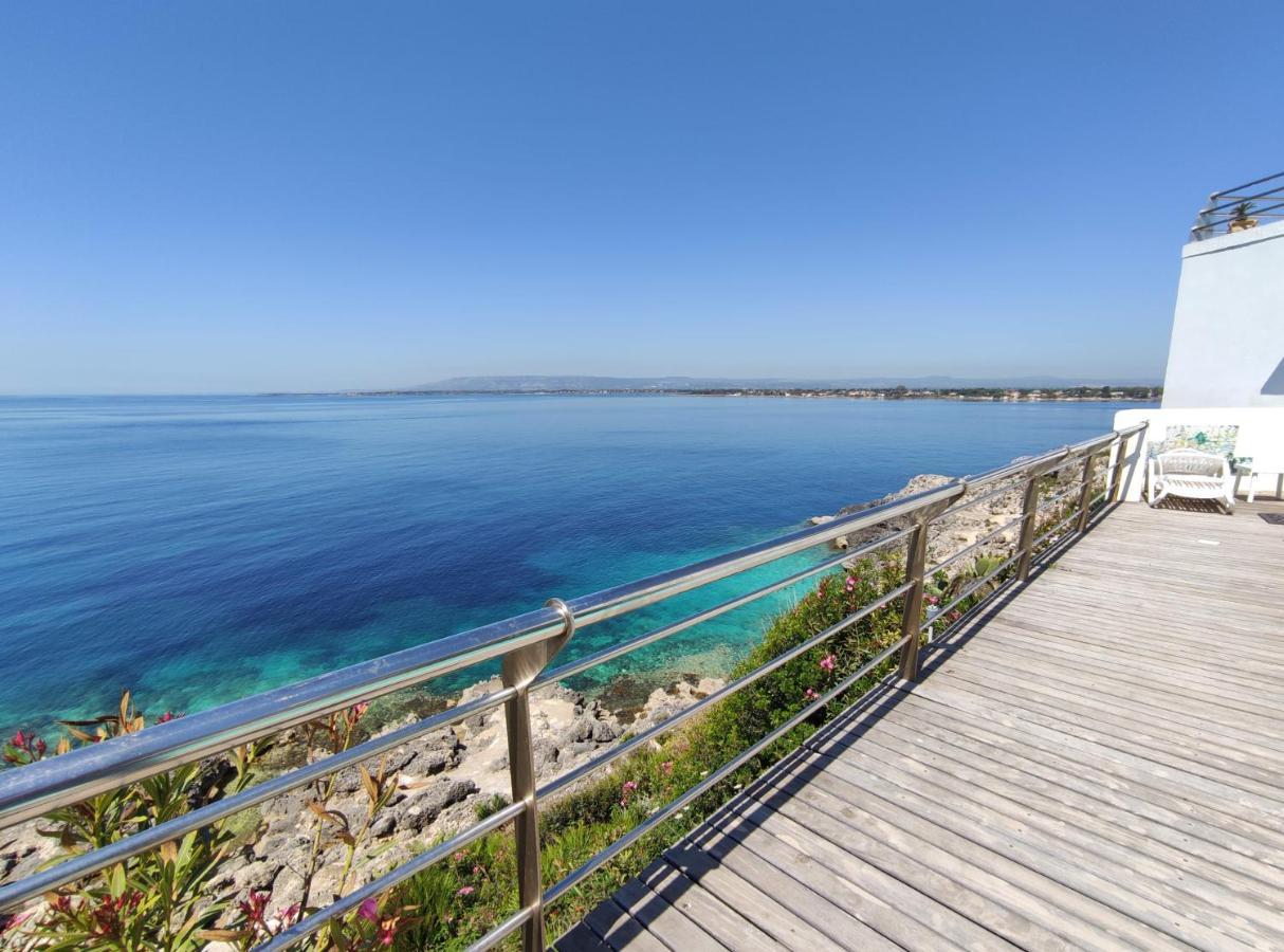 Apartahotel La Rosa Sul Mare 4*