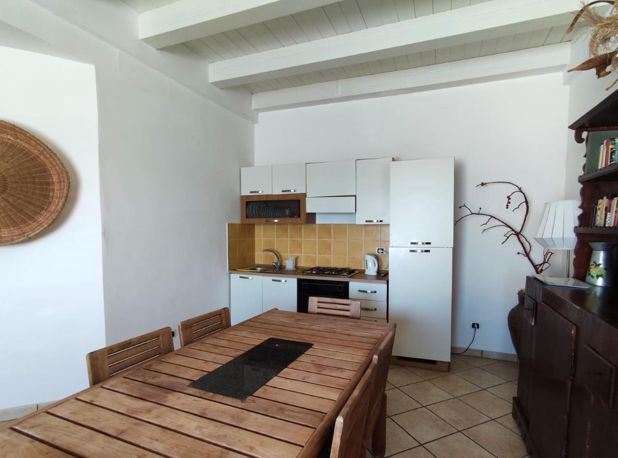 La Rosa Sul Mare 4*